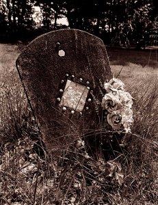anon-grave-blog